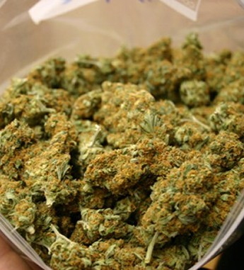Drugs in Hartford, CT