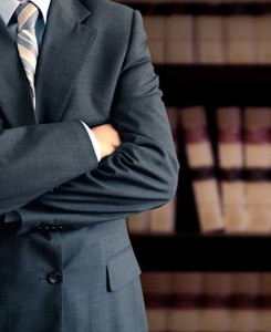 Lawyer in Hartford, CT Lawyer in Hartford, CT