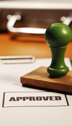 Loan Approval in Hartford, CT